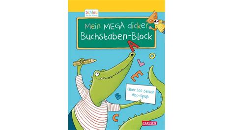 Was ist mein MEGA.